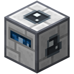 Генератор нейтрония